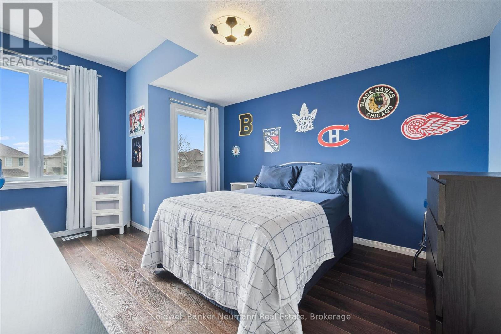 68 Grey Oak Drive, Guelph (Pineridge/westminster Woods), Ontario  N1L 1R2 - Photo 24 - X13088250