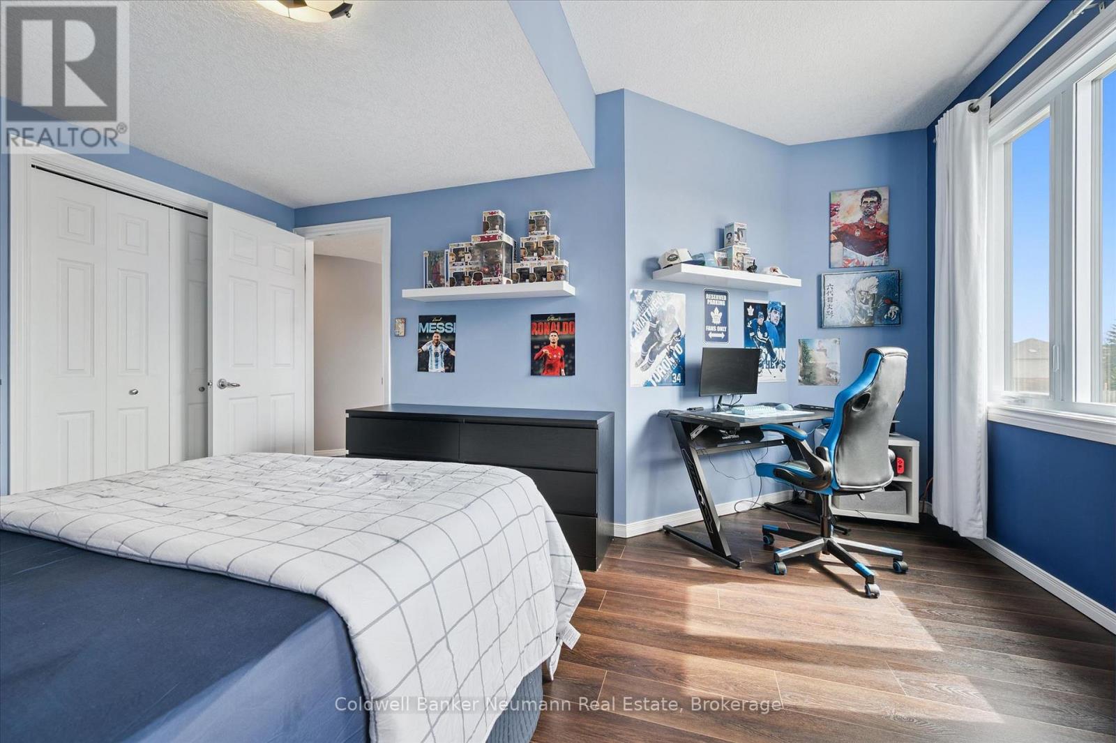 68 Grey Oak Drive, Guelph (Pineridge/westminster Woods), Ontario  N1L 1R2 - Photo 25 - X13088250