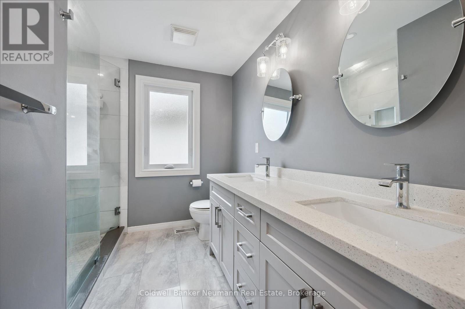 68 Grey Oak Drive, Guelph (Pineridge/westminster Woods), Ontario  N1L 1R2 - Photo 26 - X13088250
