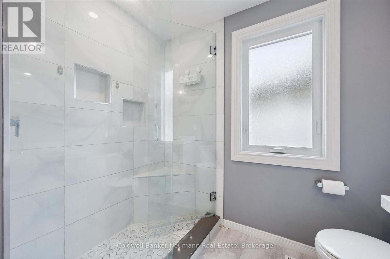 68 Grey Oak Drive, Guelph (Pineridge/westminster Woods), Ontario  N1L 1R2 - Photo 27 - X13088250