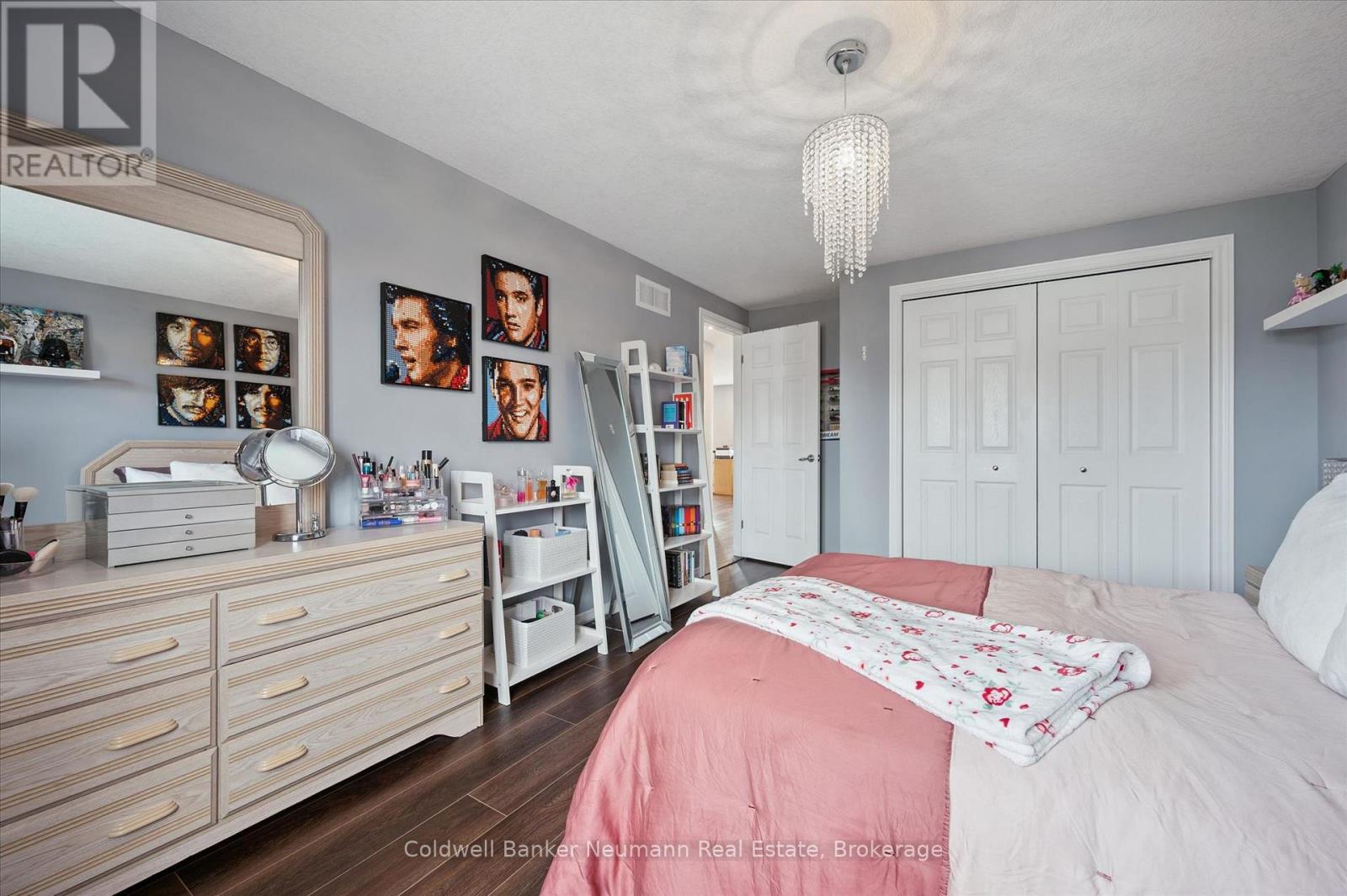 68 Grey Oak Drive, Guelph (Pineridge/westminster Woods), Ontario  N1L 1R2 - Photo 29 - X13088250
