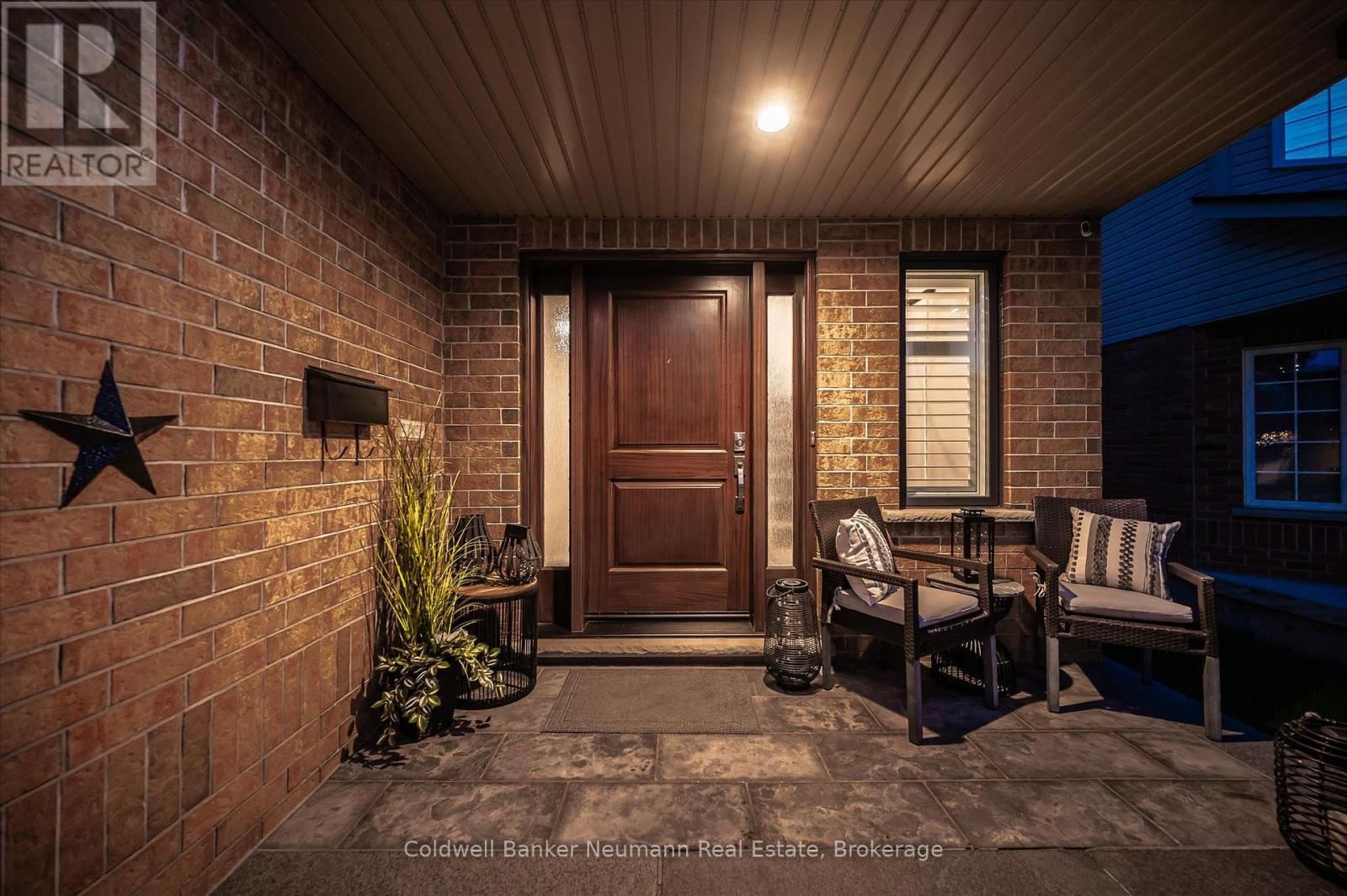 68 Grey Oak Drive, Guelph (Pineridge/westminster Woods), Ontario  N1L 1R2 - Photo 3 - X13088250