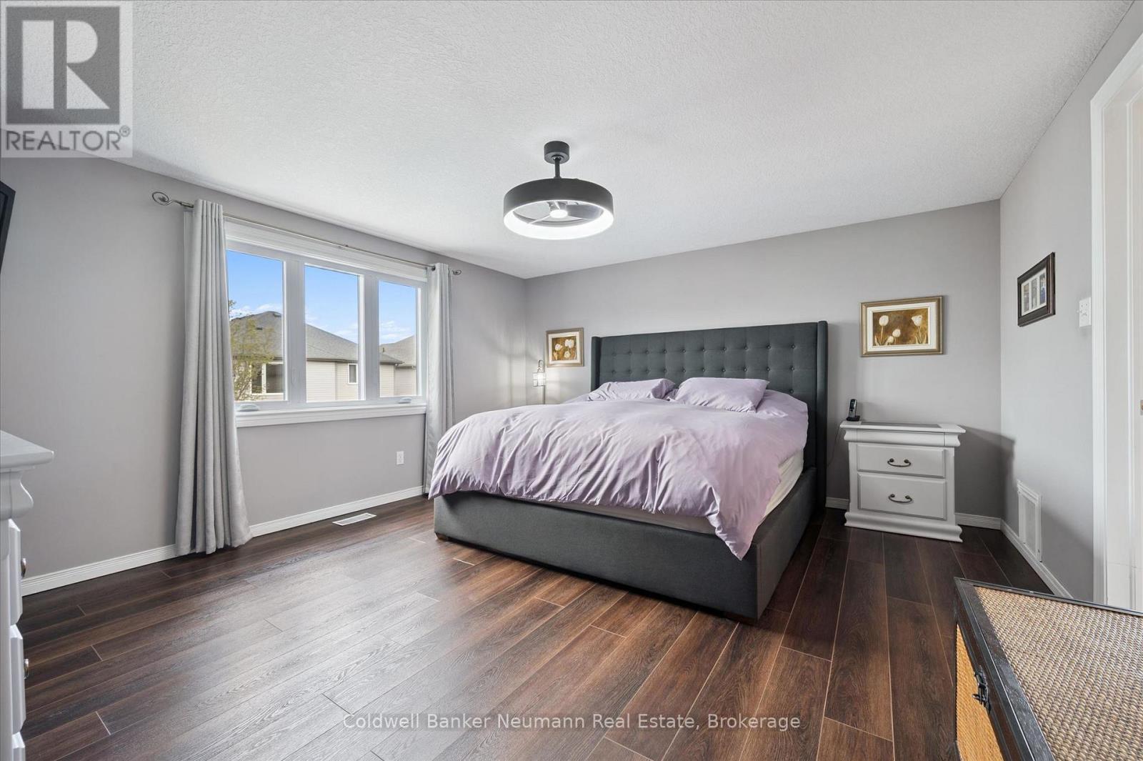 68 Grey Oak Drive, Guelph (Pineridge/westminster Woods), Ontario  N1L 1R2 - Photo 30 - X13088250