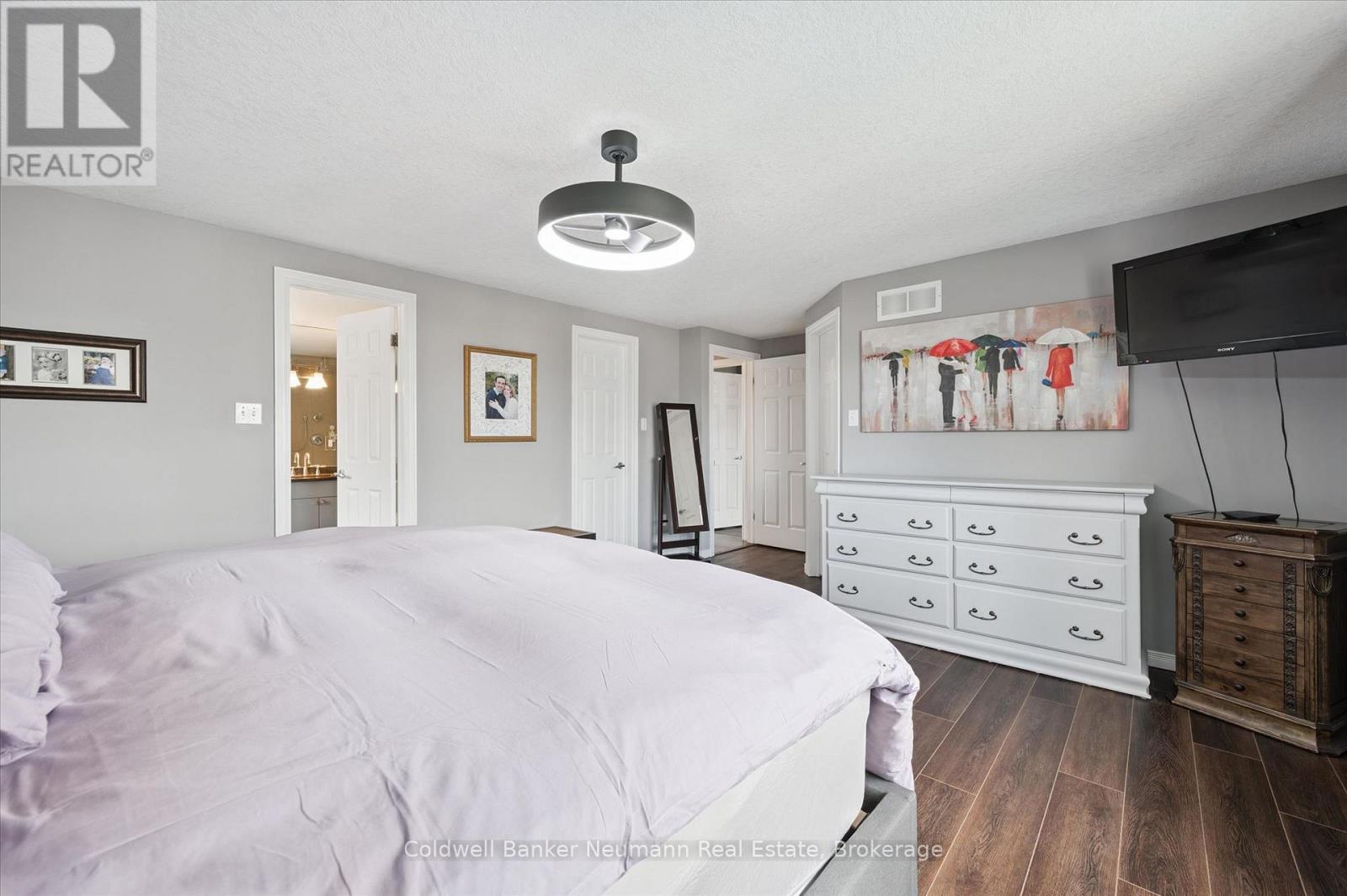 68 Grey Oak Drive, Guelph (Pineridge/westminster Woods), Ontario  N1L 1R2 - Photo 31 - X13088250