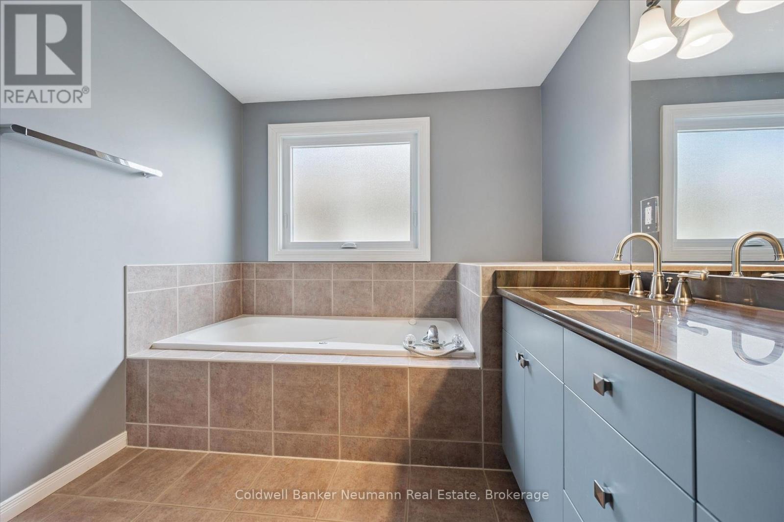 68 Grey Oak Drive, Guelph (Pineridge/westminster Woods), Ontario  N1L 1R2 - Photo 33 - X13088250