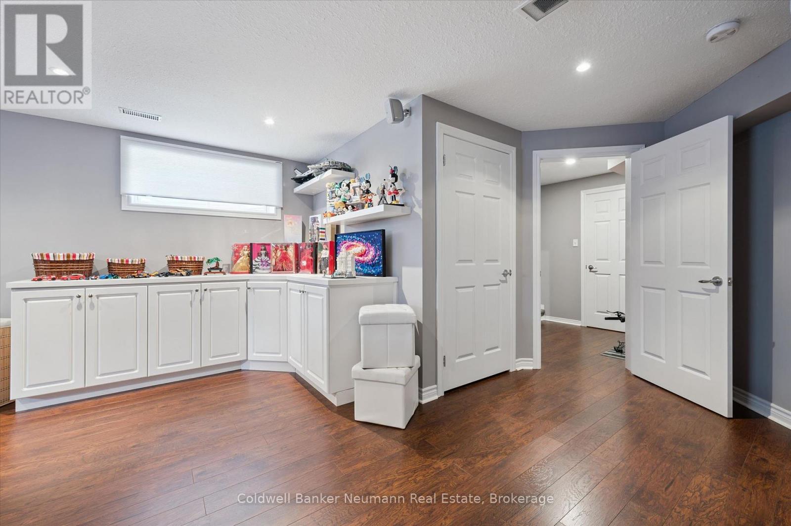68 Grey Oak Drive, Guelph (Pineridge/westminster Woods), Ontario  N1L 1R2 - Photo 34 - X13088250