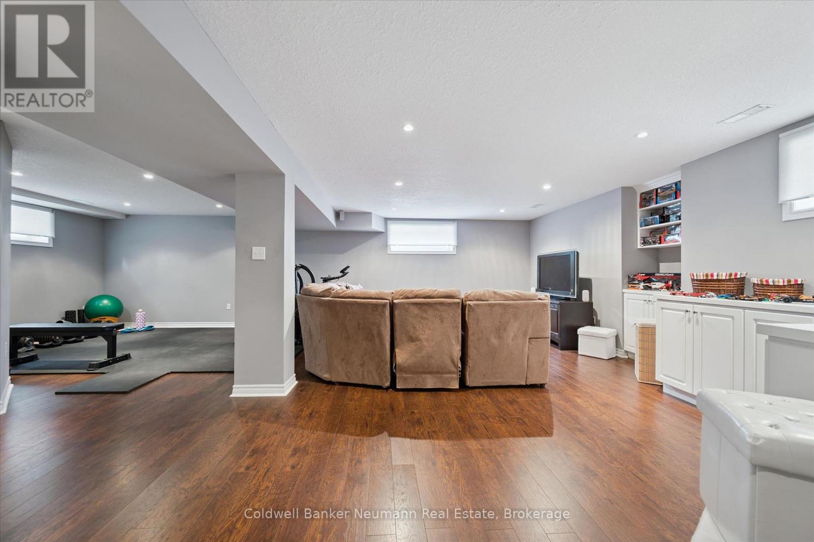 68 Grey Oak Drive, Guelph (Pineridge/westminster Woods), Ontario  N1L 1R2 - Photo 35 - X13088250