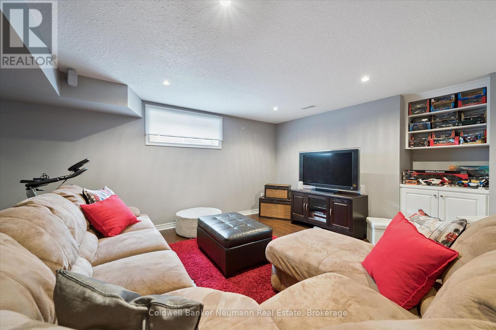 68 Grey Oak Drive, Guelph (Pineridge/westminster Woods), Ontario  N1L 1R2 - Photo 36 - X13088250