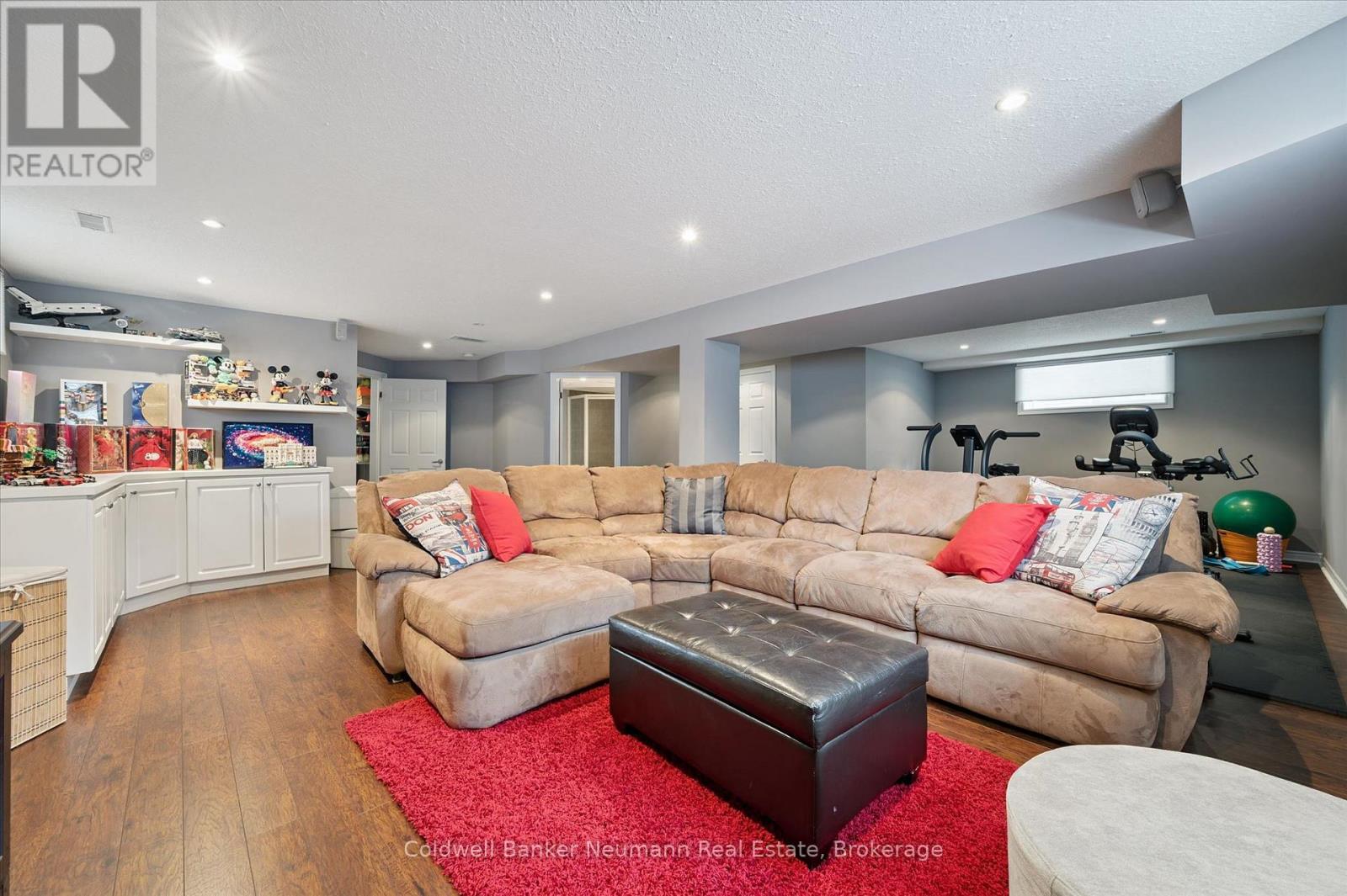 68 Grey Oak Drive, Guelph (Pineridge/westminster Woods), Ontario  N1L 1R2 - Photo 37 - X13088250