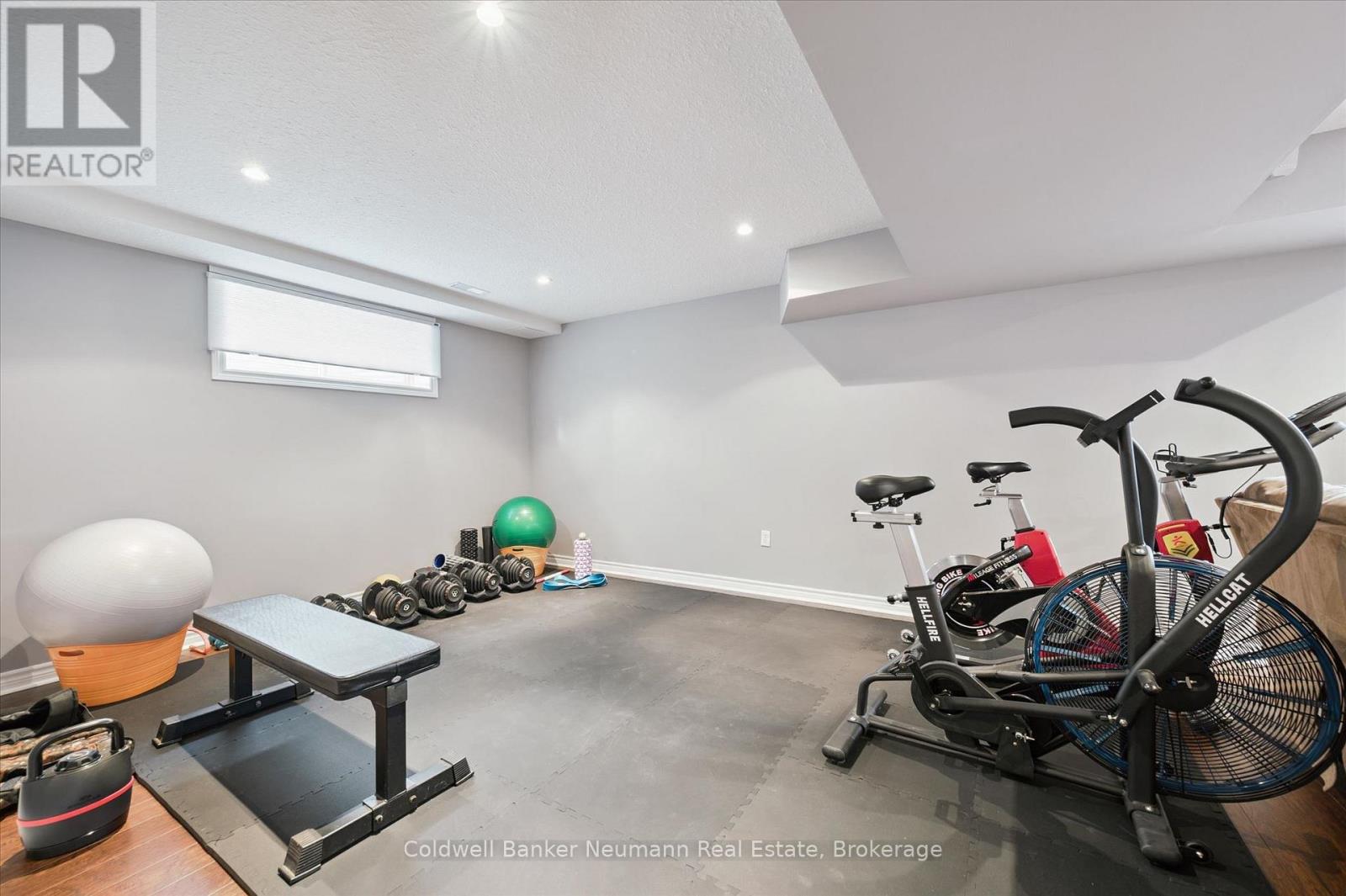 68 Grey Oak Drive, Guelph (Pineridge/westminster Woods), Ontario  N1L 1R2 - Photo 38 - X13088250