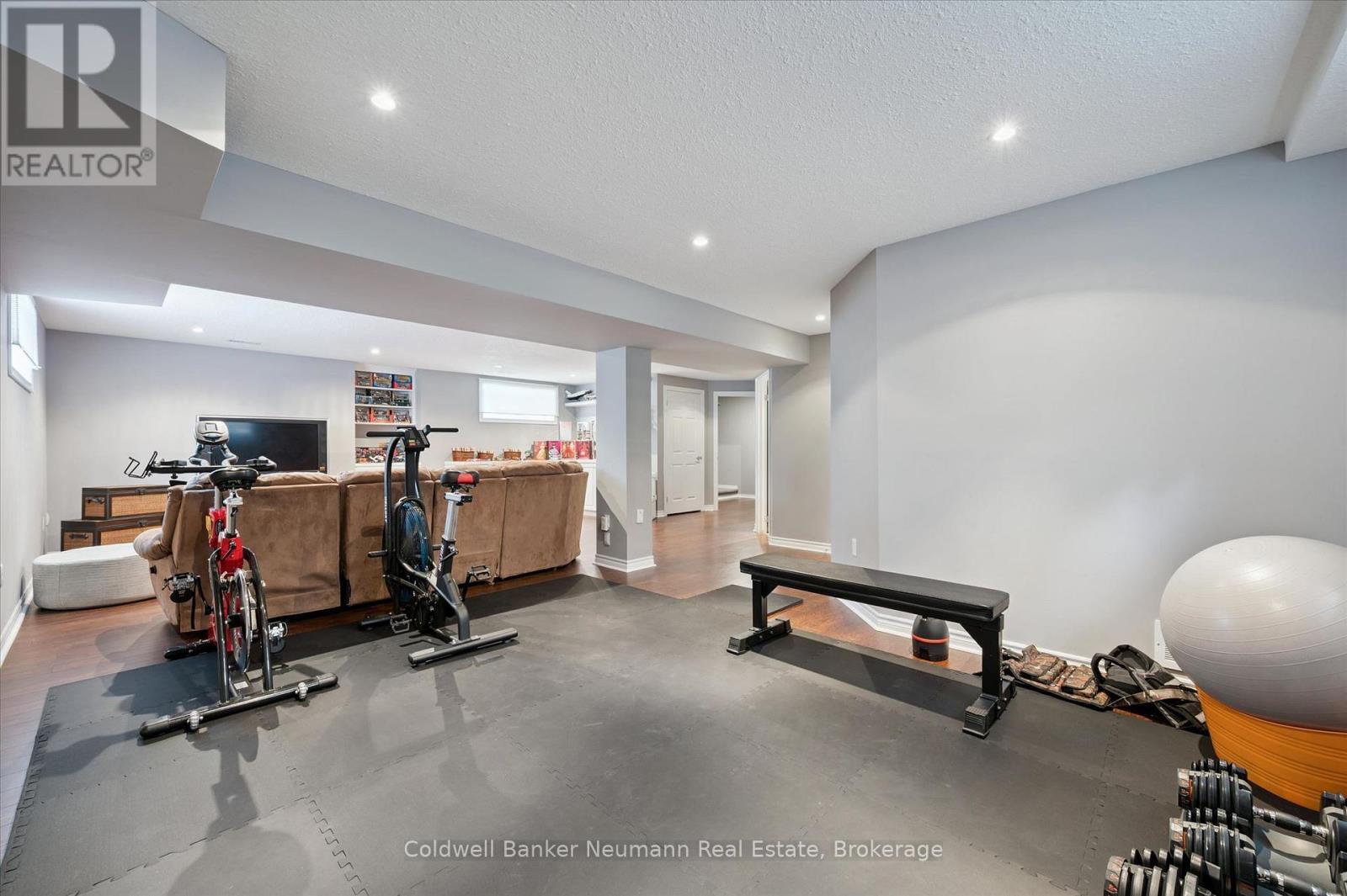 68 Grey Oak Drive, Guelph (Pineridge/westminster Woods), Ontario  N1L 1R2 - Photo 39 - X13088250