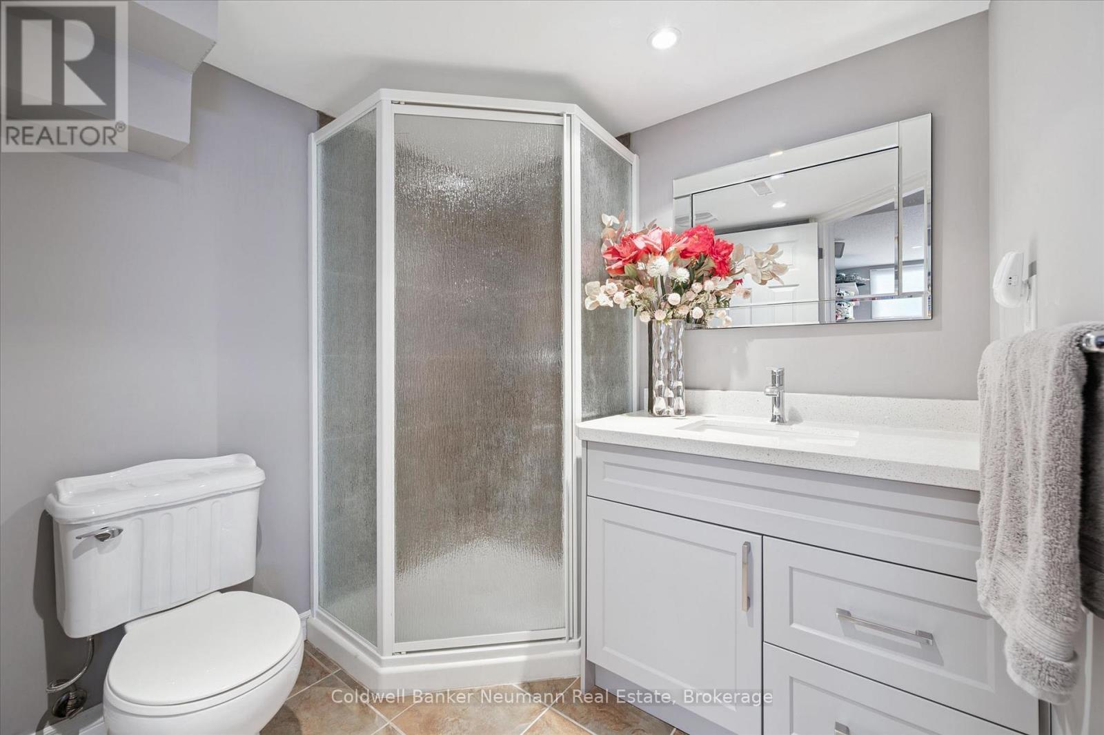 68 Grey Oak Drive, Guelph (Pineridge/westminster Woods), Ontario  N1L 1R2 - Photo 40 - X13088250