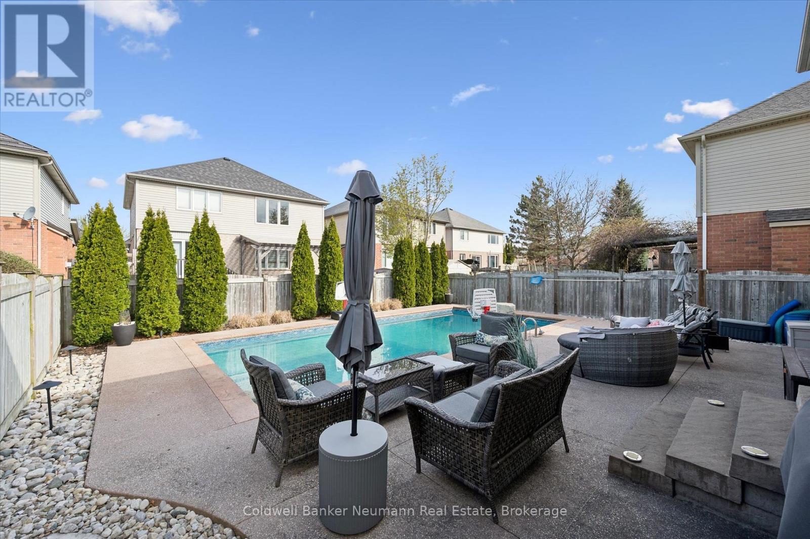 68 Grey Oak Drive, Guelph (Pineridge/westminster Woods), Ontario  N1L 1R2 - Photo 41 - X13088250