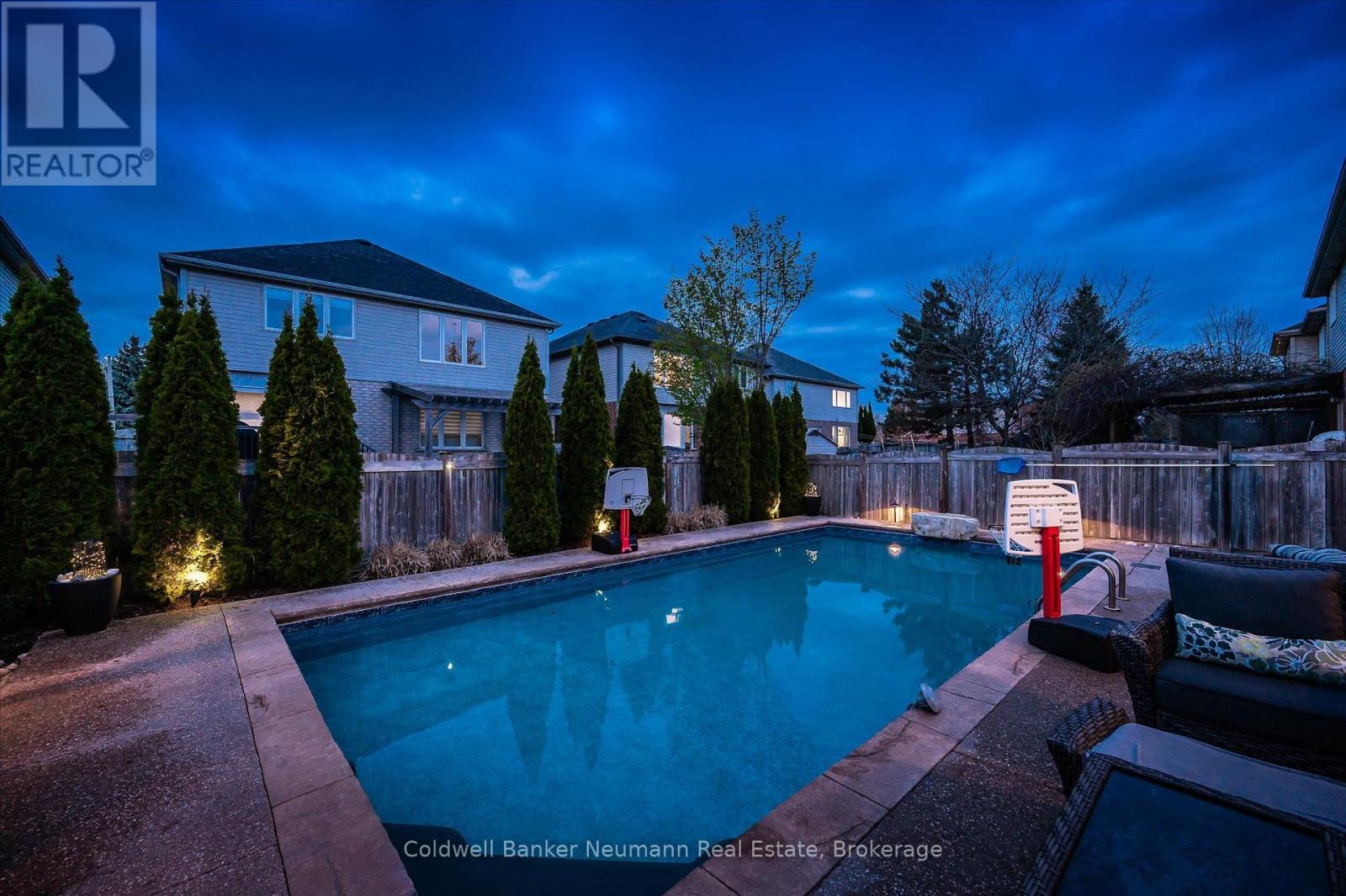 68 Grey Oak Drive, Guelph (Pineridge/westminster Woods), Ontario  N1L 1R2 - Photo 42 - X13088250