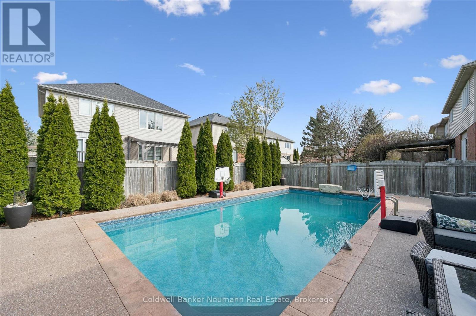 68 Grey Oak Drive, Guelph (Pineridge/westminster Woods), Ontario  N1L 1R2 - Photo 43 - X13088250