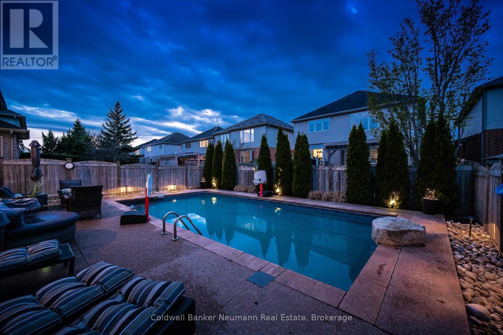 68 Grey Oak Drive, Guelph (Pineridge/westminster Woods), Ontario  N1L 1R2 - Photo 44 - X13088250