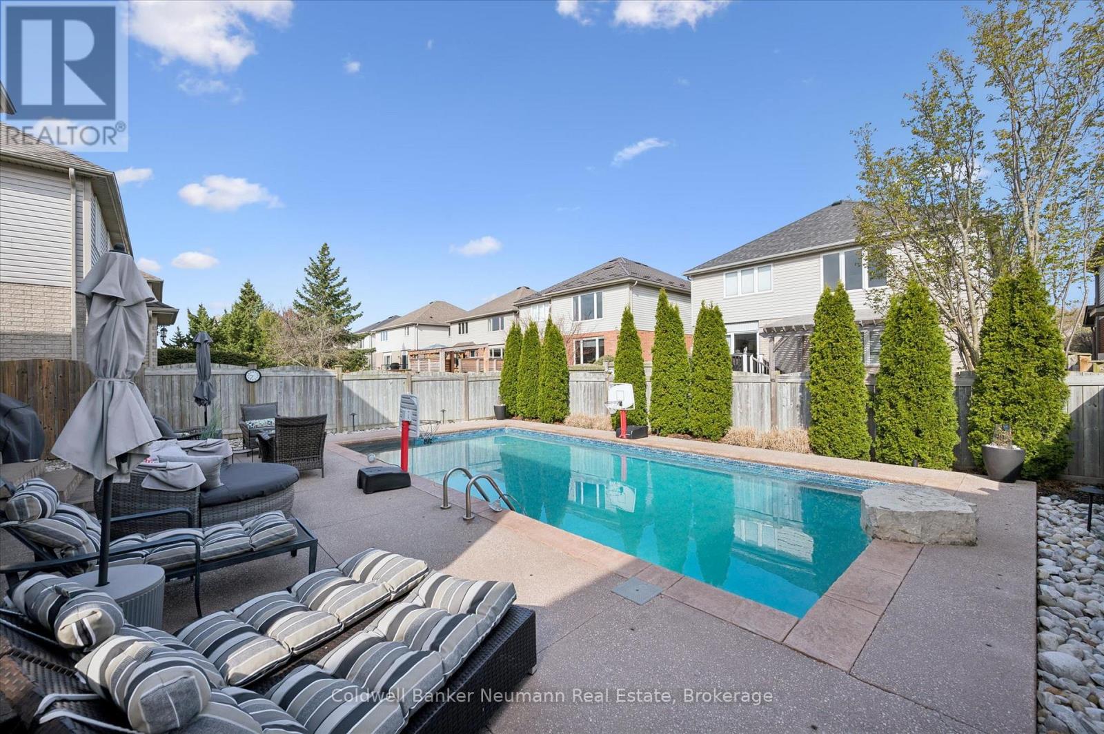 68 Grey Oak Drive, Guelph (Pineridge/westminster Woods), Ontario  N1L 1R2 - Photo 45 - X13088250