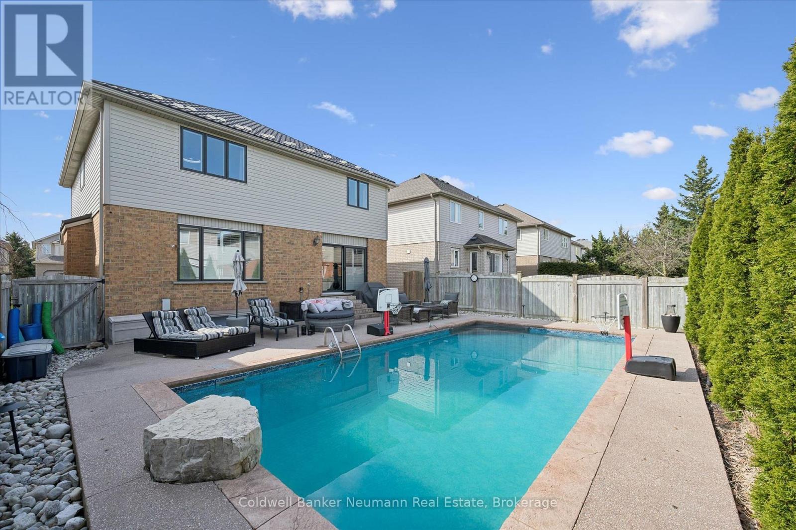 68 Grey Oak Drive, Guelph (Pineridge/westminster Woods), Ontario  N1L 1R2 - Photo 46 - X13088250