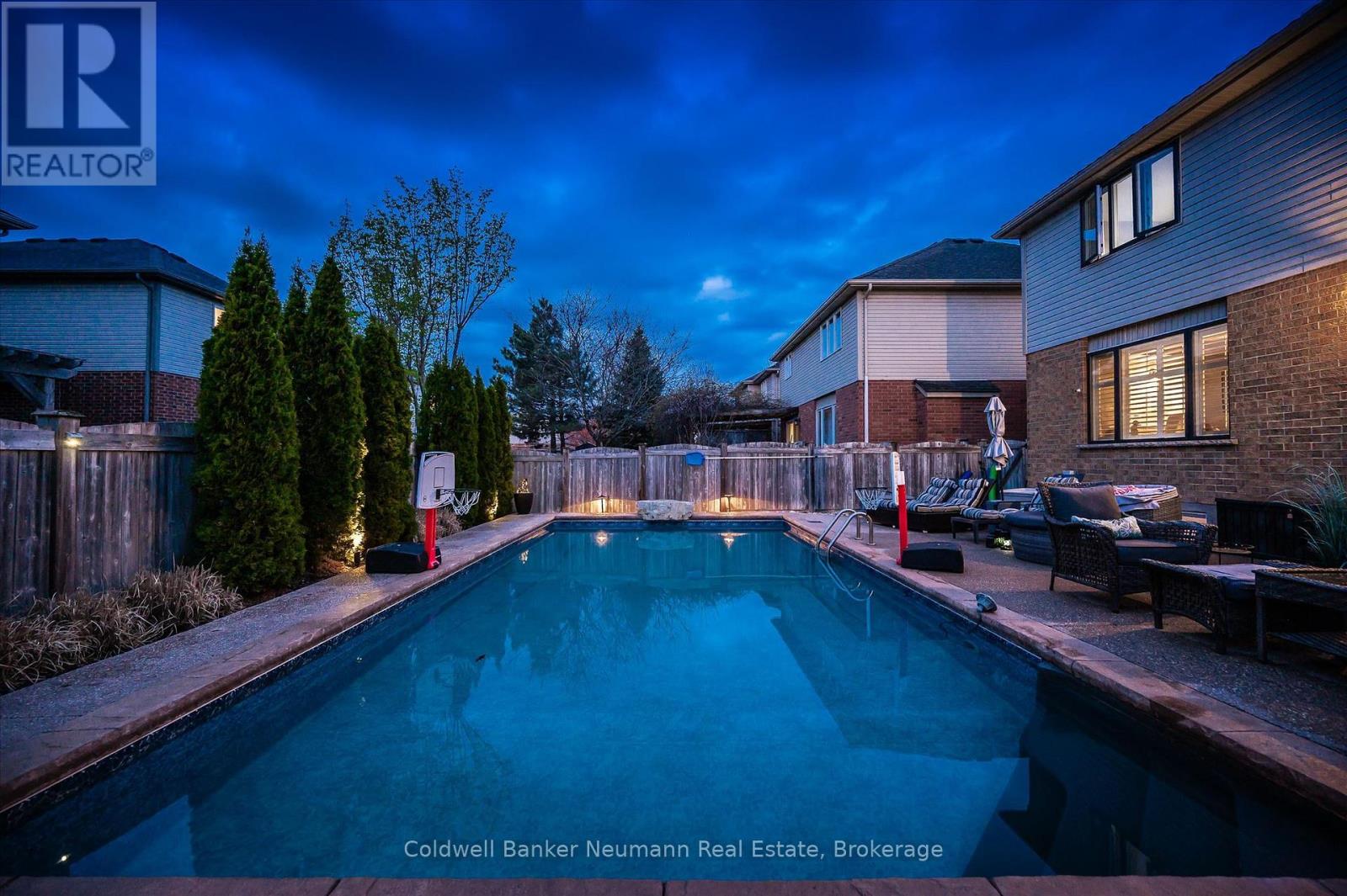 68 Grey Oak Drive, Guelph (Pineridge/westminster Woods), Ontario  N1L 1R2 - Photo 47 - X13088250