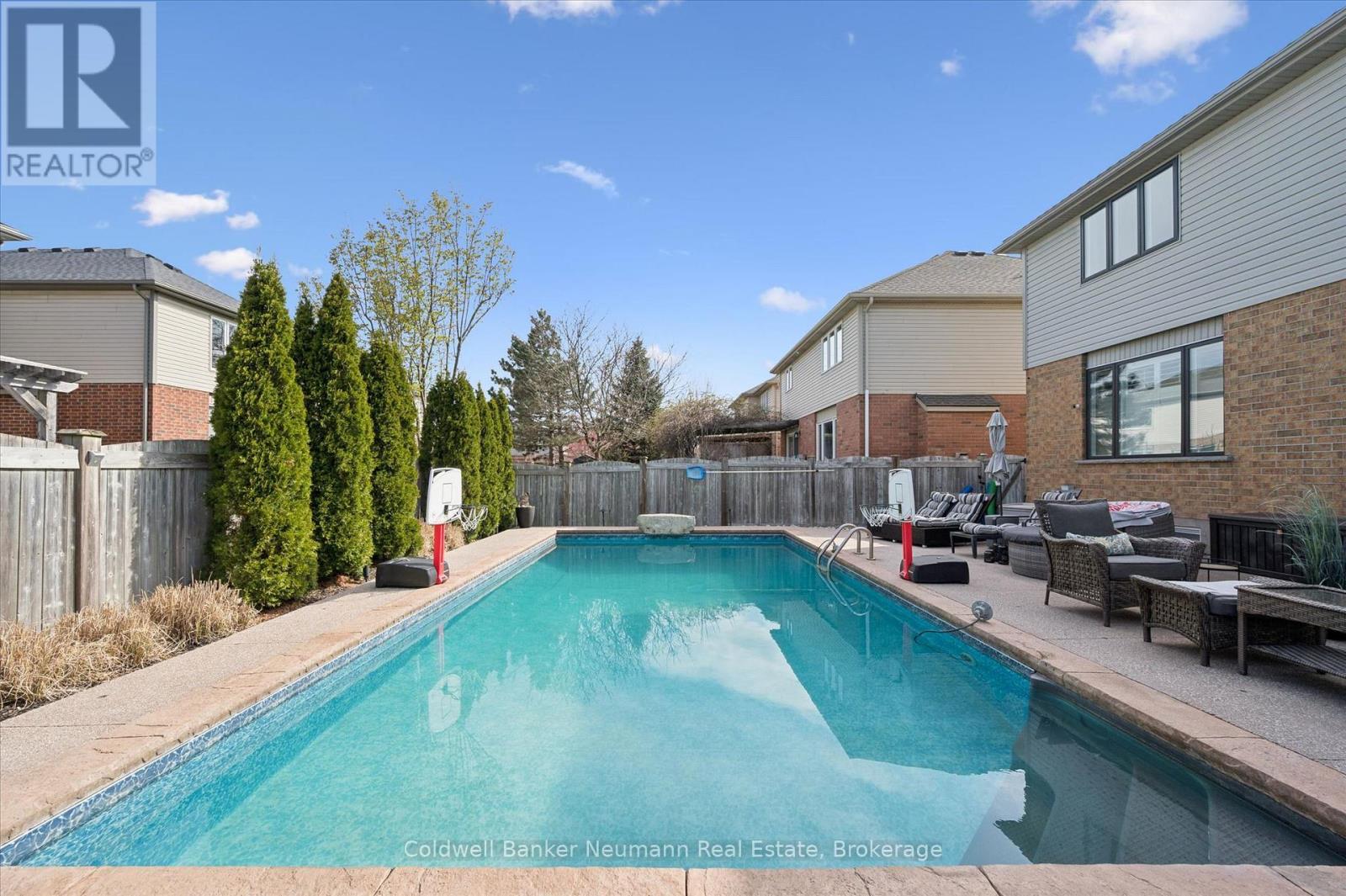 68 Grey Oak Drive, Guelph (Pineridge/westminster Woods), Ontario  N1L 1R2 - Photo 48 - X13088250