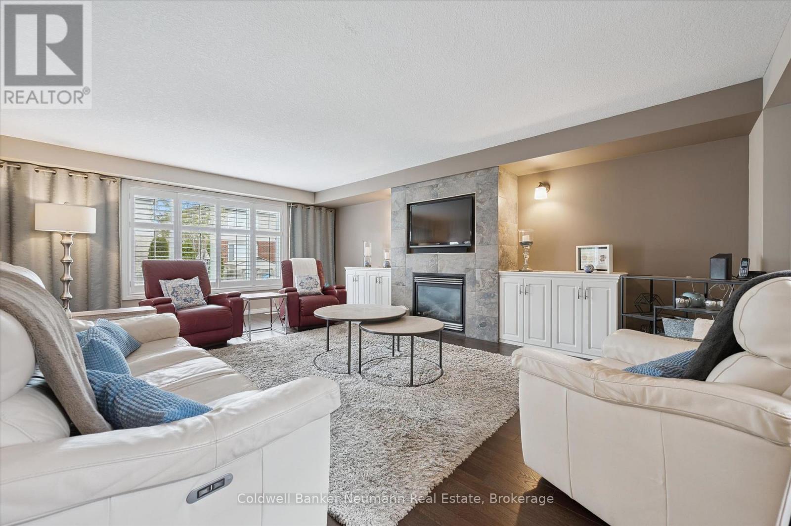 68 Grey Oak Drive, Guelph (Pineridge/westminster Woods), Ontario  N1L 1R2 - Photo 7 - X13088250