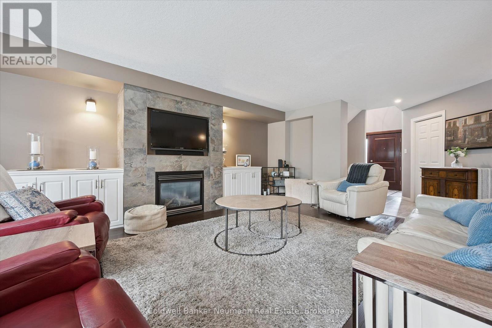 68 Grey Oak Drive, Guelph (Pineridge/westminster Woods), Ontario  N1L 1R2 - Photo 8 - X13088250