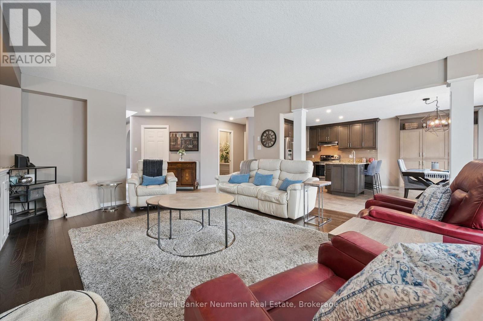68 Grey Oak Drive, Guelph (Pineridge/westminster Woods), Ontario  N1L 1R2 - Photo 9 - X13088250