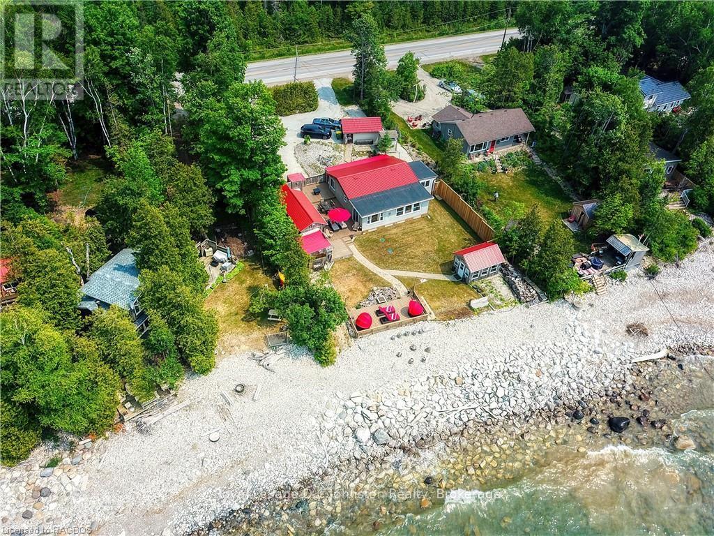 337 BRUCE ROAD #13, first nations, Ontario