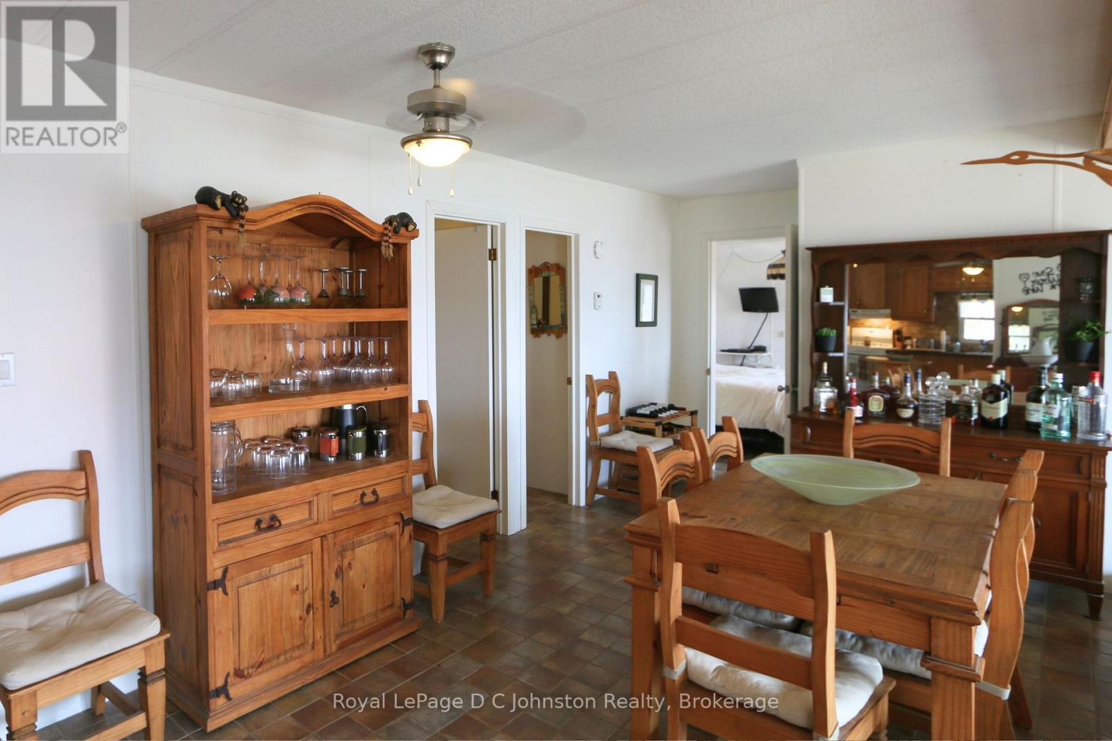 337 Bruce Road #13, First Nations, Ontario  N0H 2L0 - Photo 15 - X13088328
