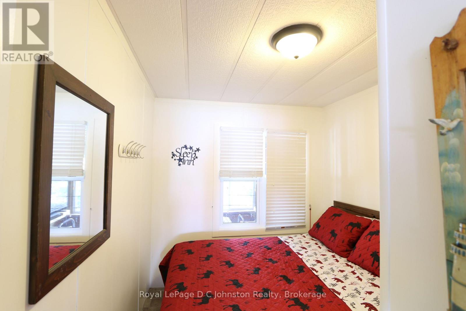 337 Bruce Road #13, First Nations, Ontario  N0H 2L0 - Photo 24 - X13088328