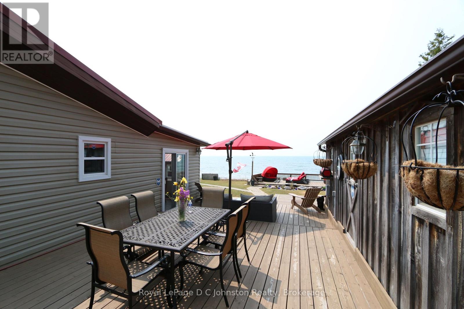 337 Bruce Road #13, First Nations, Ontario  N0H 2L0 - Photo 28 - X13088328