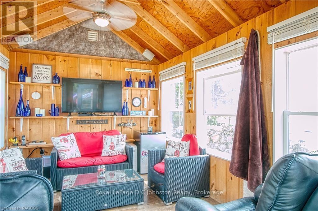 337 Bruce Road #13, First Nations, Ontario  N0H 2L0 - Photo 32 - X13088328