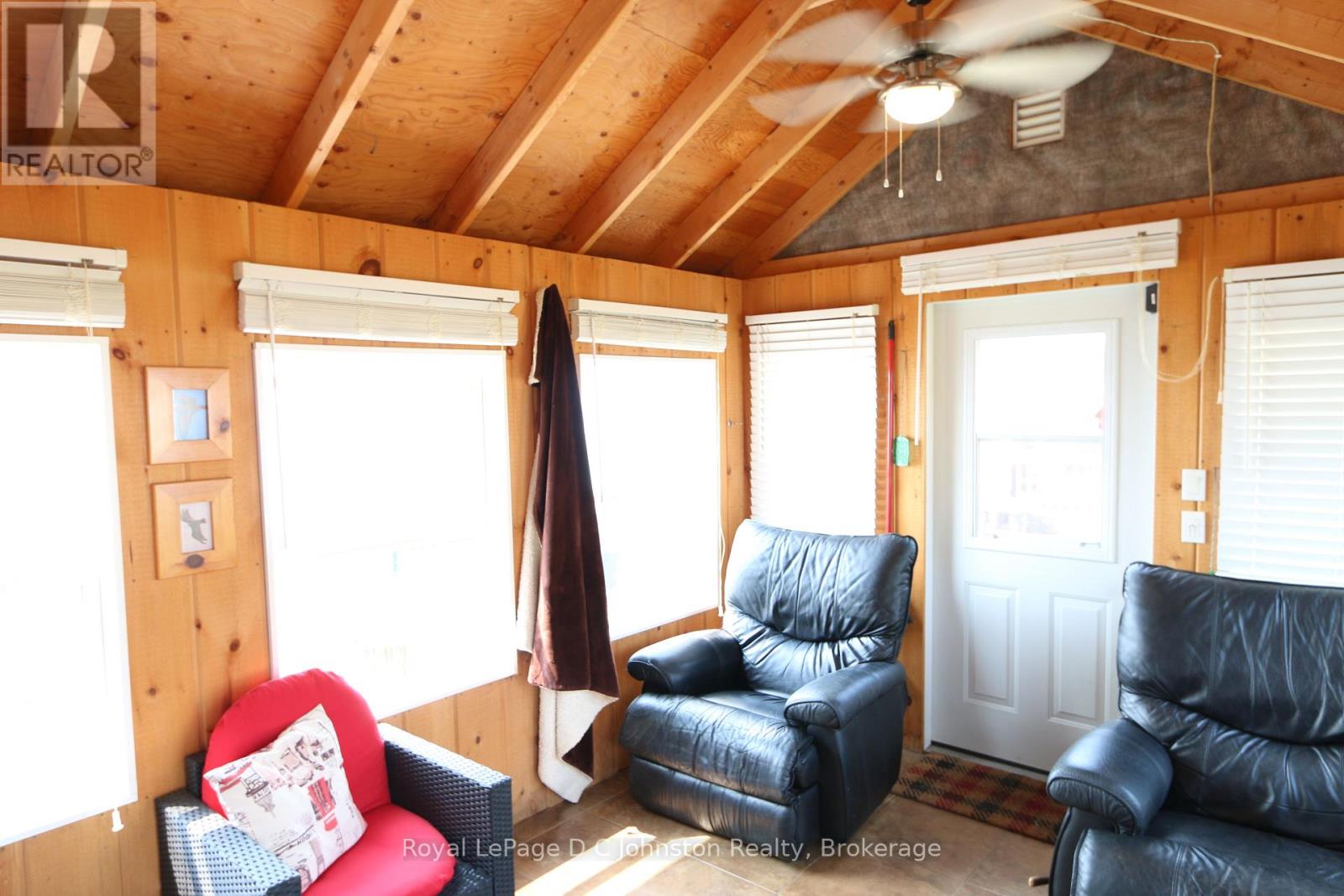 337 Bruce Road #13, First Nations, Ontario  N0H 2L0 - Photo 33 - X13088328