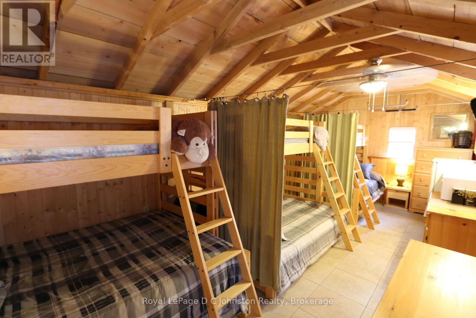 337 Bruce Road #13, First Nations, Ontario  N0H 2L0 - Photo 39 - X13088328