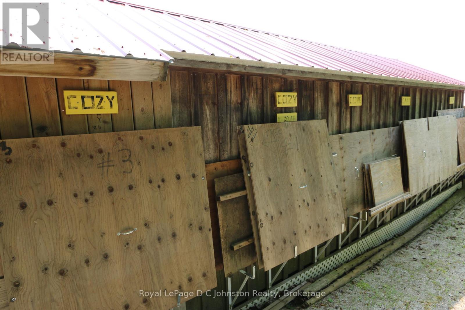 337 Bruce Road #13, First Nations, Ontario  N0H 2L0 - Photo 45 - X13088328