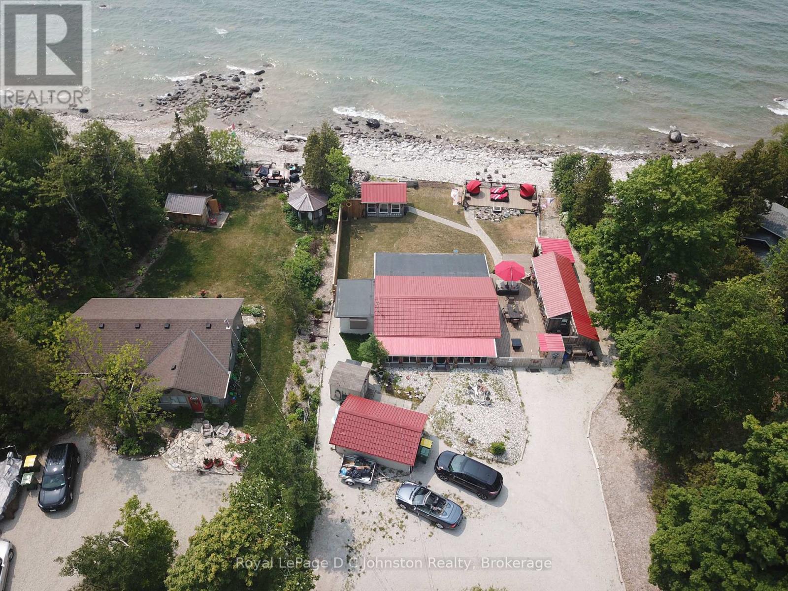 337 Bruce Road #13, First Nations, Ontario  N0H 2L0 - Photo 5 - X13088328
