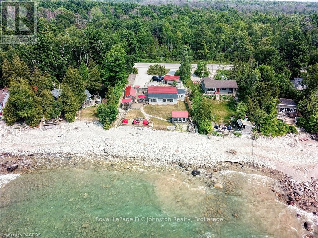 337 Bruce Road #13, First Nations, Ontario  N0H 2L0 - Photo 6 - X13088328