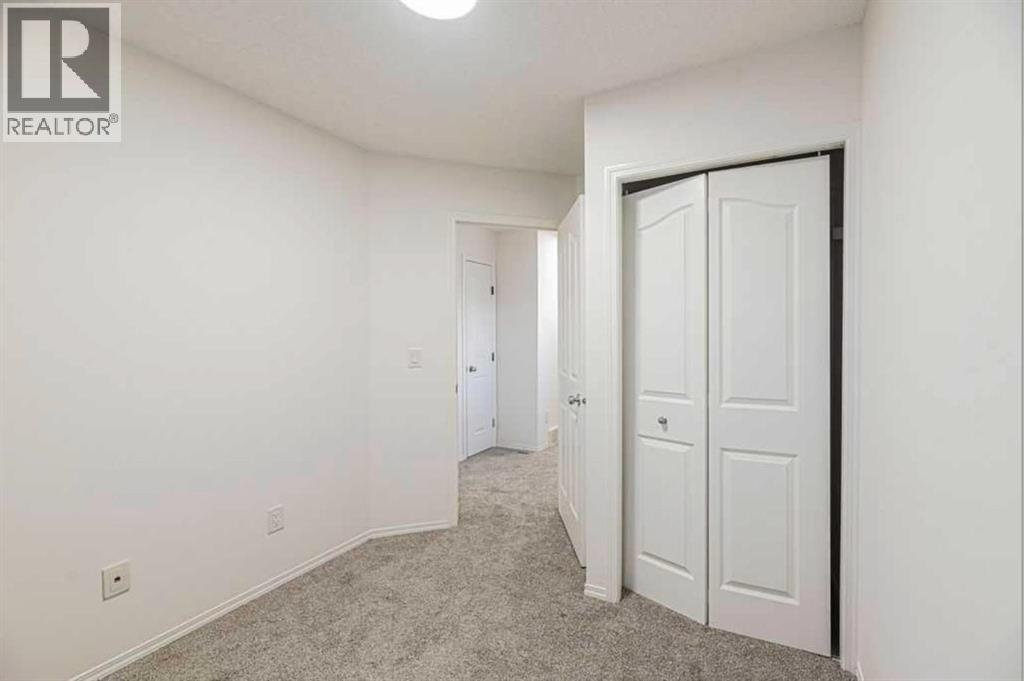 36, 111 Tarawood Lane Ne, Calgary, Alberta  T3J 5B9 - Photo 18 - A2308072