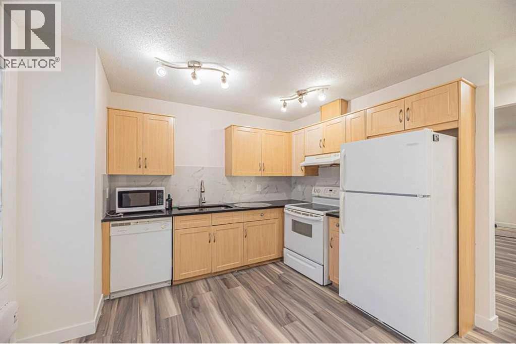 36, 111 Tarawood Lane Ne, Calgary, Alberta  T3J 5B9 - Photo 9 - A2308072