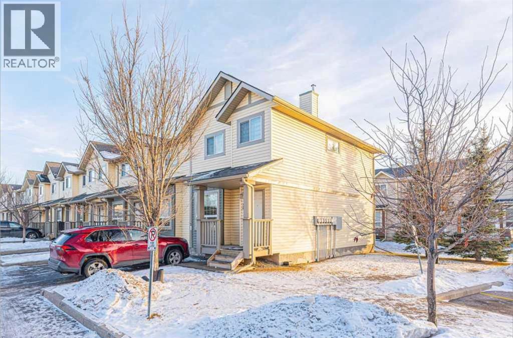 36, 111 Tarawood Lane Ne, Calgary, Alberta  T3J 5B9 - Photo 3 - A2308072