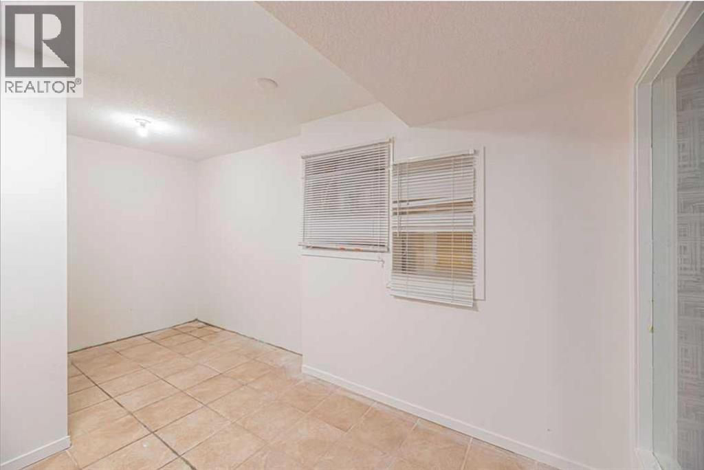 36, 111 Tarawood Lane Ne, Calgary, Alberta  T3J 5B9 - Photo 20 - A2308072
