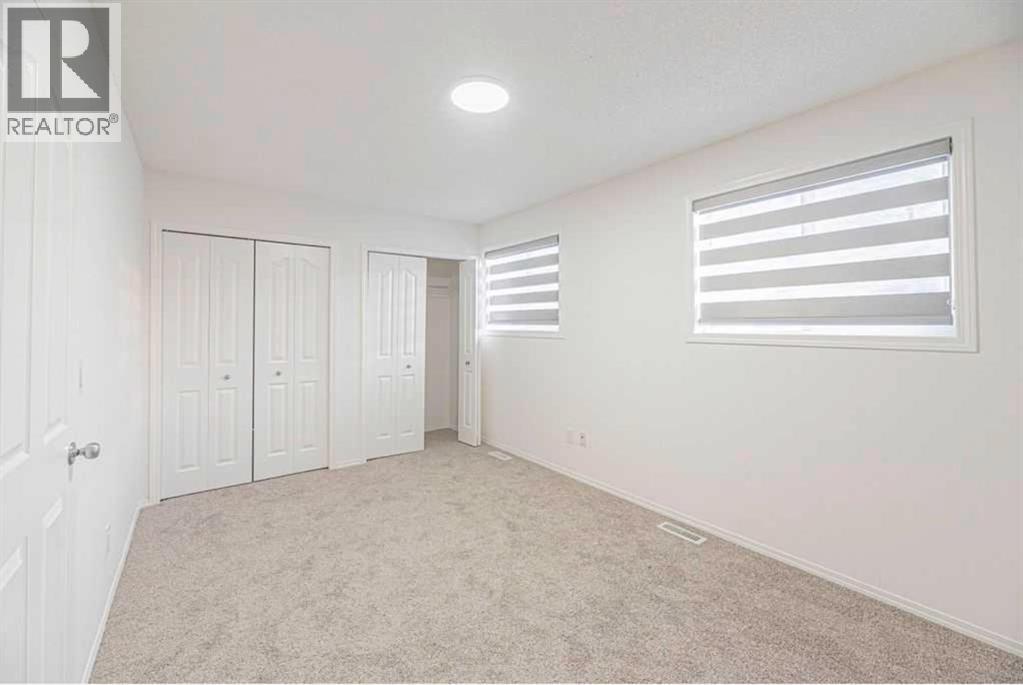 36, 111 Tarawood Lane Ne, Calgary, Alberta  T3J 5B9 - Photo 12 - A2308072