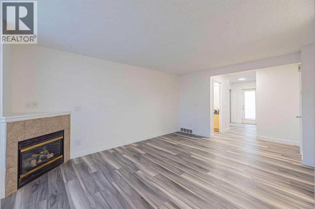 36, 111 Tarawood Lane Ne, Calgary, Alberta  T3J 5B9 - Photo 4 - A2308072