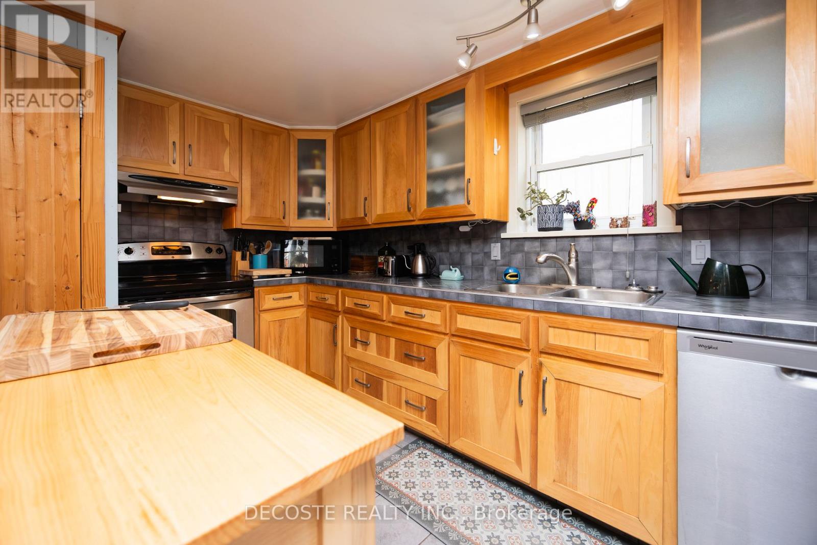 30 Harrison Street, North Glengarry, Ontario  K0C 1A0 - Photo 10 - X13088330