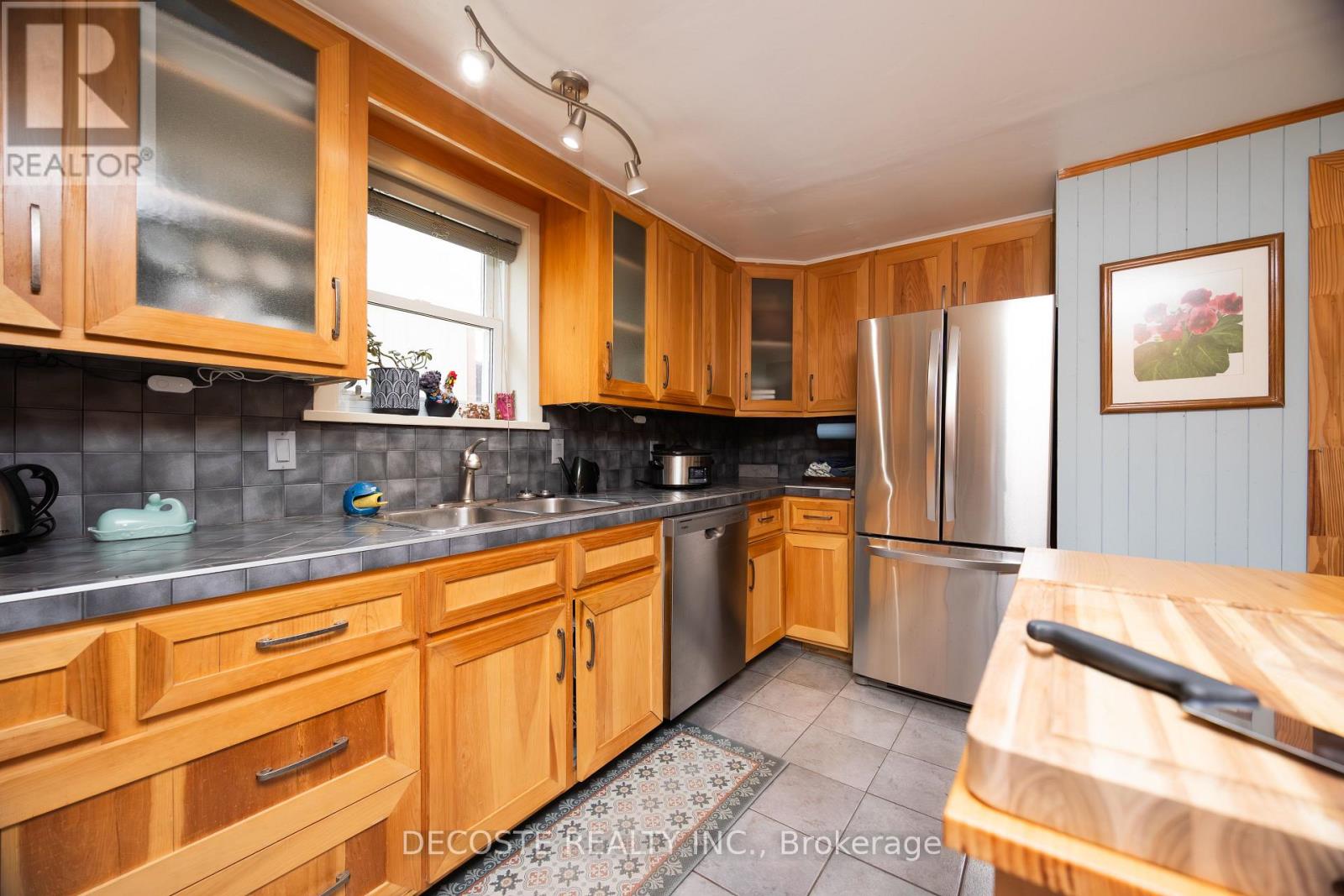 30 Harrison Street, North Glengarry, Ontario  K0C 1A0 - Photo 11 - X13088330