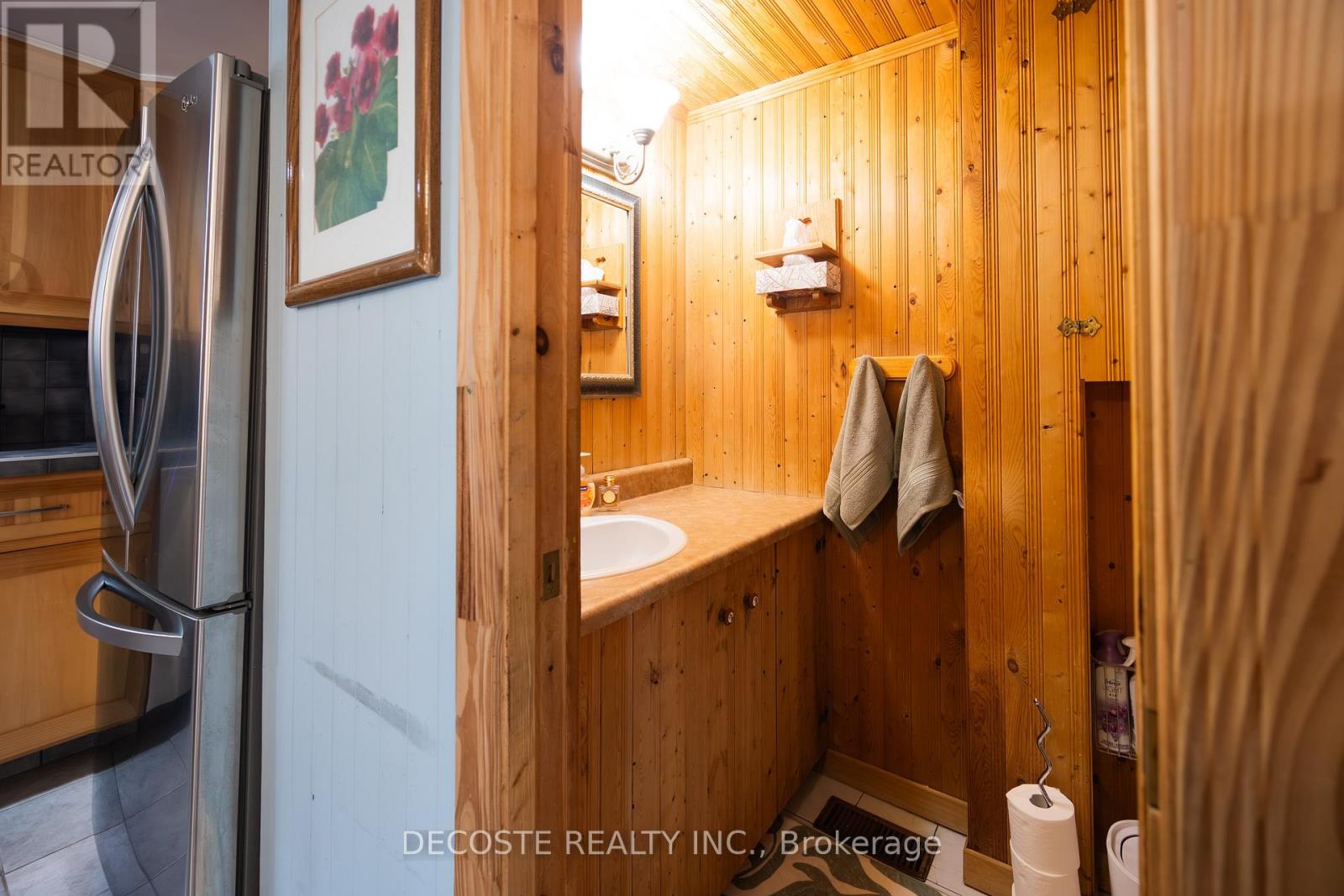 30 Harrison Street, North Glengarry, Ontario  K0C 1A0 - Photo 12 - X13088330