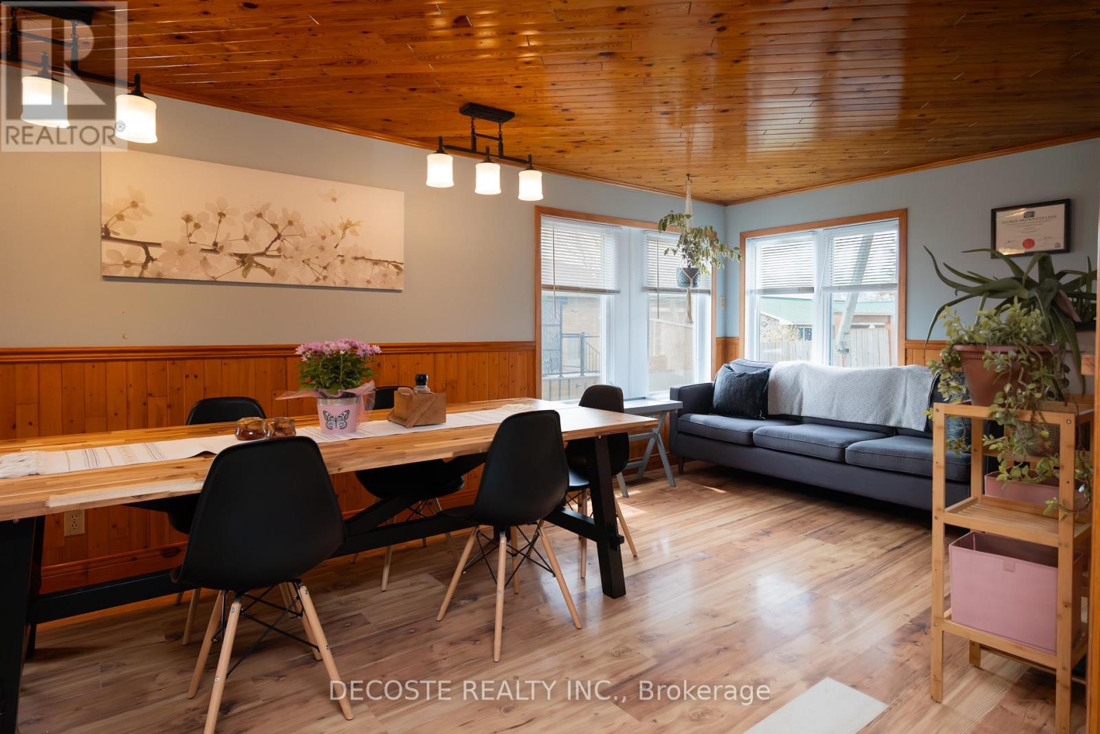 30 Harrison Street, North Glengarry, Ontario  K0C 1A0 - Photo 14 - X13088330