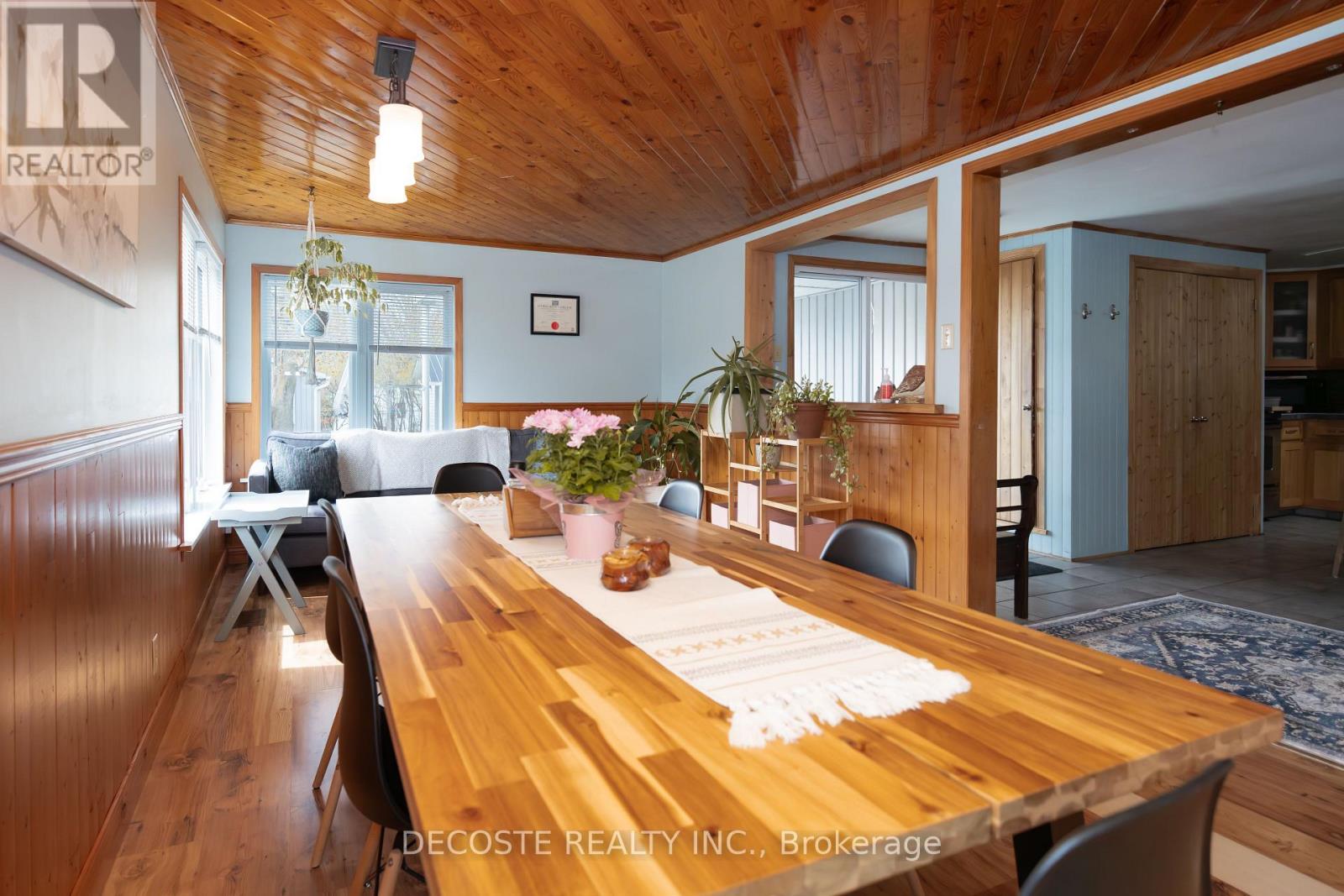 30 Harrison Street, North Glengarry, Ontario  K0C 1A0 - Photo 15 - X13088330