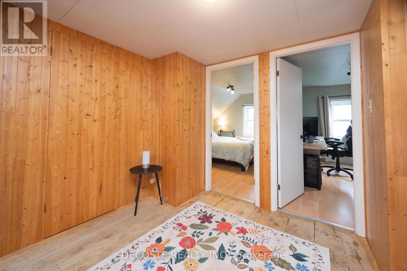 30 Harrison Street, North Glengarry, Ontario  K0C 1A0 - Photo 17 - X13088330