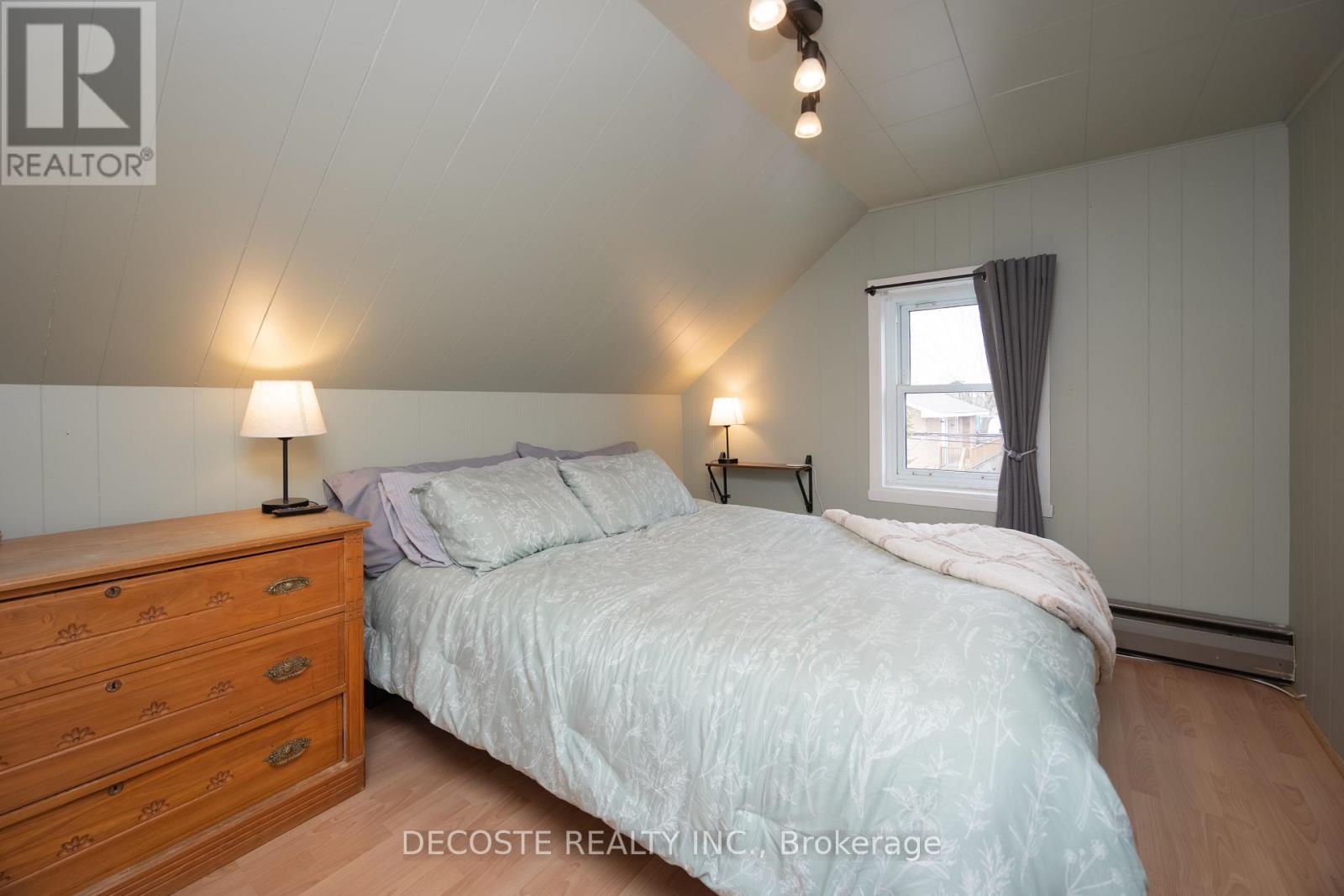 30 Harrison Street, North Glengarry, Ontario  K0C 1A0 - Photo 20 - X13088330